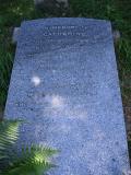 image of grave number 693374